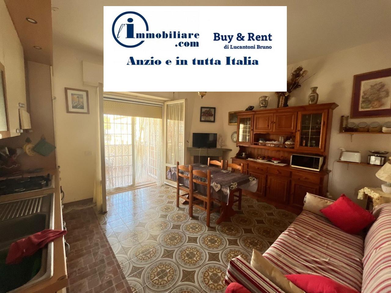 immagine annuncio 4 di 13