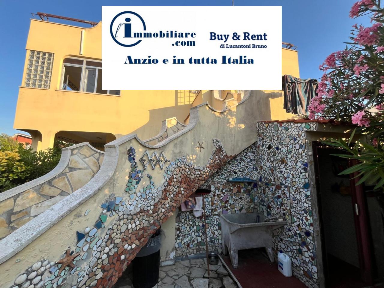 immagine annuncio 1 di 13