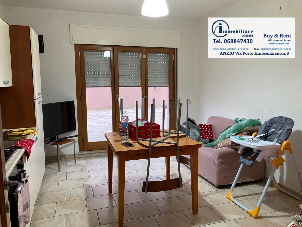 immagine annuncio 8 di 14