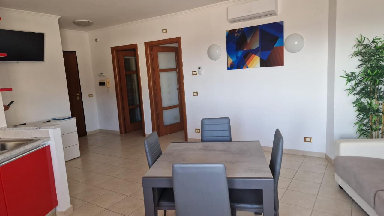 immagine annuncio 3 di 12