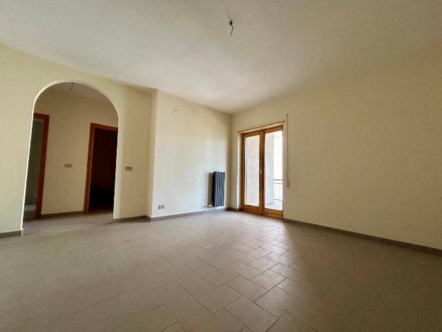 2-room flat in Via Bettino Ricasoli 39, Bisceglie - Photo 1