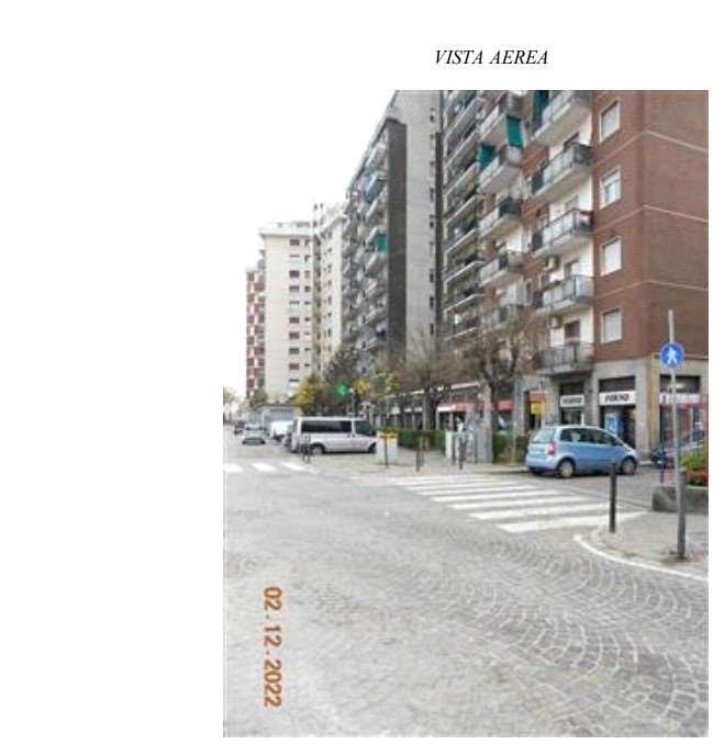 Magazzino in Viale Friuli 22, Cinisello Balsamo - Foto 1