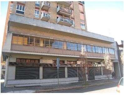 Albergo in Via della Stazione N.4/6, Turbigo - Foto 1