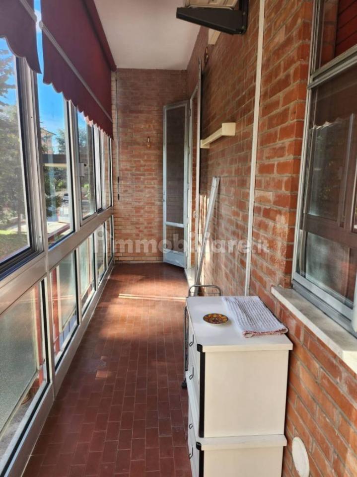 immagine annuncio 9 di 12