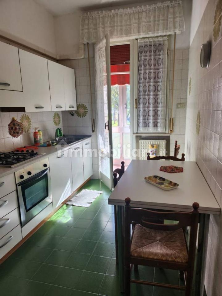 immagine annuncio 5 di 12