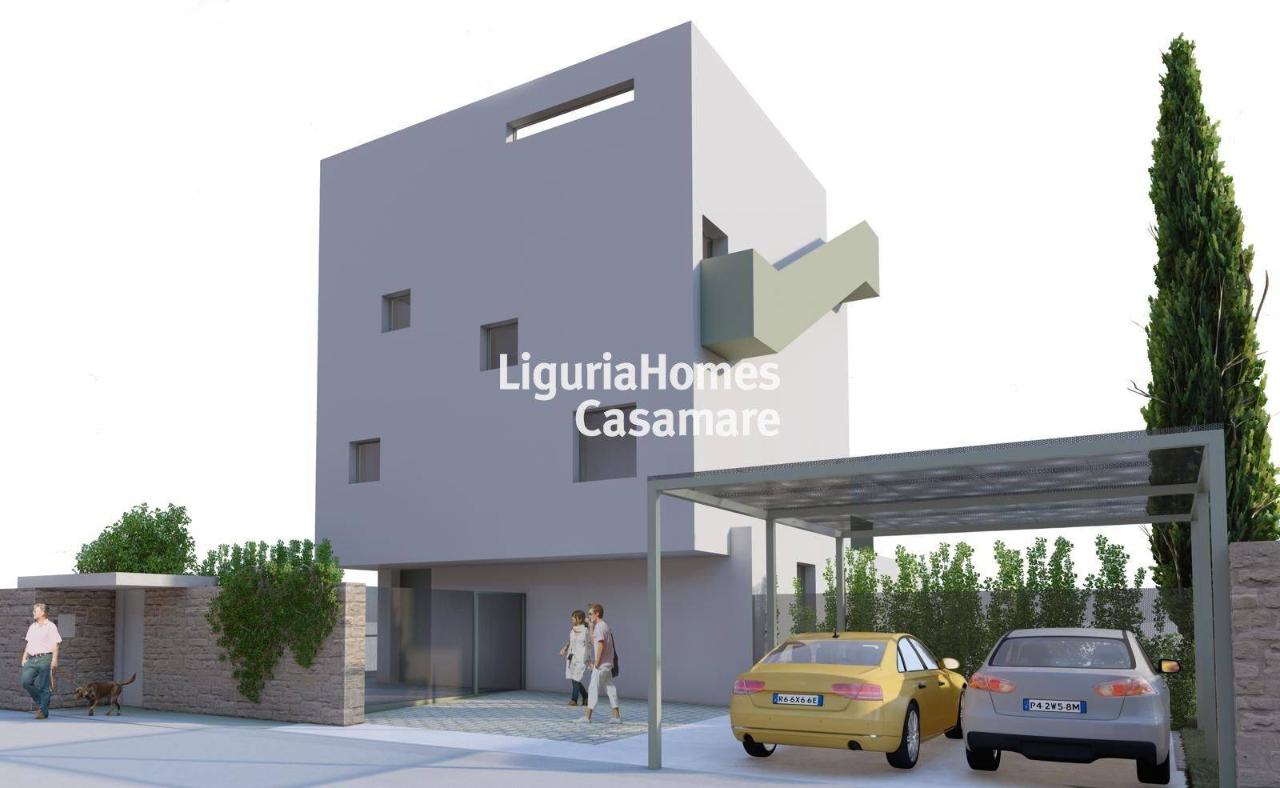 immagine annuncio 3 di 6