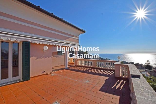 4-room flat in {3}, Corso Guglielmo Marconi 61 - Photo 1