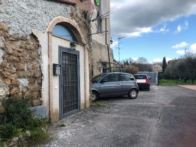 Bilocale in {3}, Via della Ginestra - Foto 1