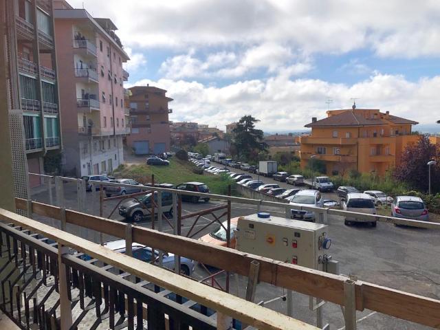 Appartamento in {3}, Viale Fussen - Foto 1