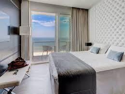 Hotel in , Rimini - Foto 1
