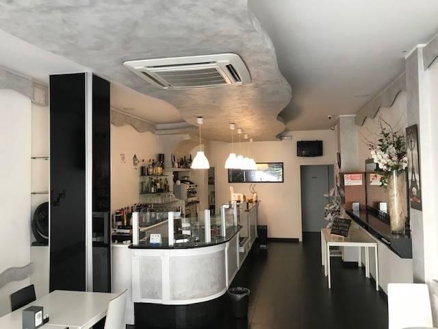 Pasticceria in , Garbagnate Milanese - Foto 1