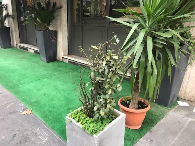 Ristorante in , Milano, {3} - Foto 2