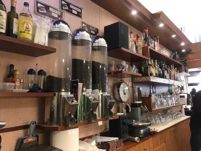Pasticceria in Espinasse, Milano - Foto 1