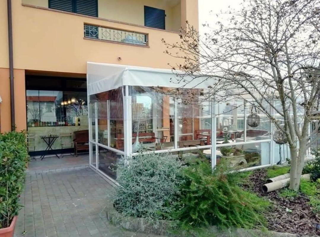 Pasticceria in , Montignoso, {3} - Foto 2