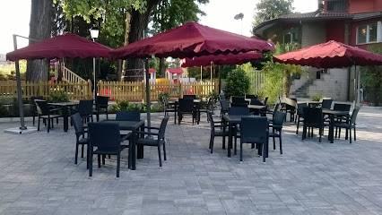 Ristorante in , Lurate Caccivio, {3} - Foto 2