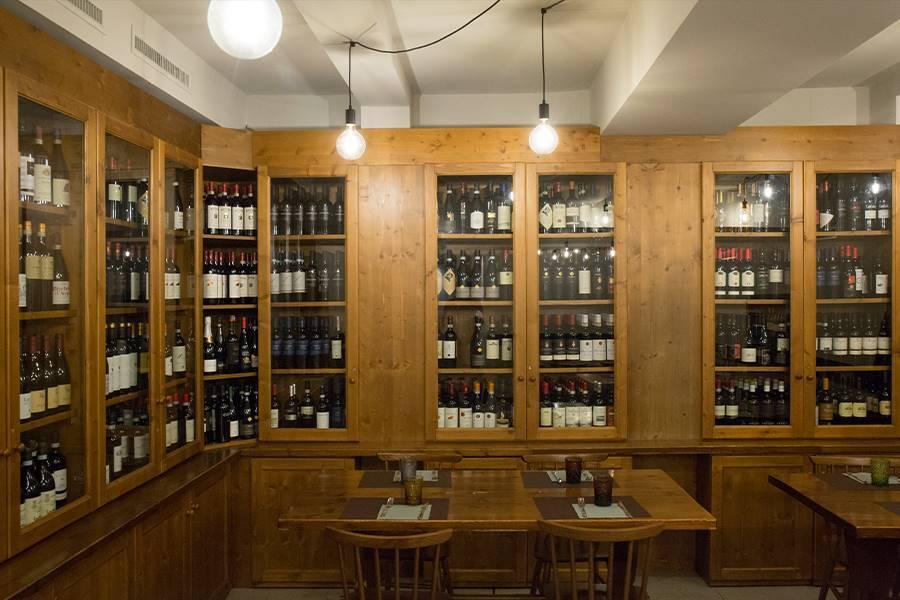 Ristorante in , Milano, {3} - Foto 2