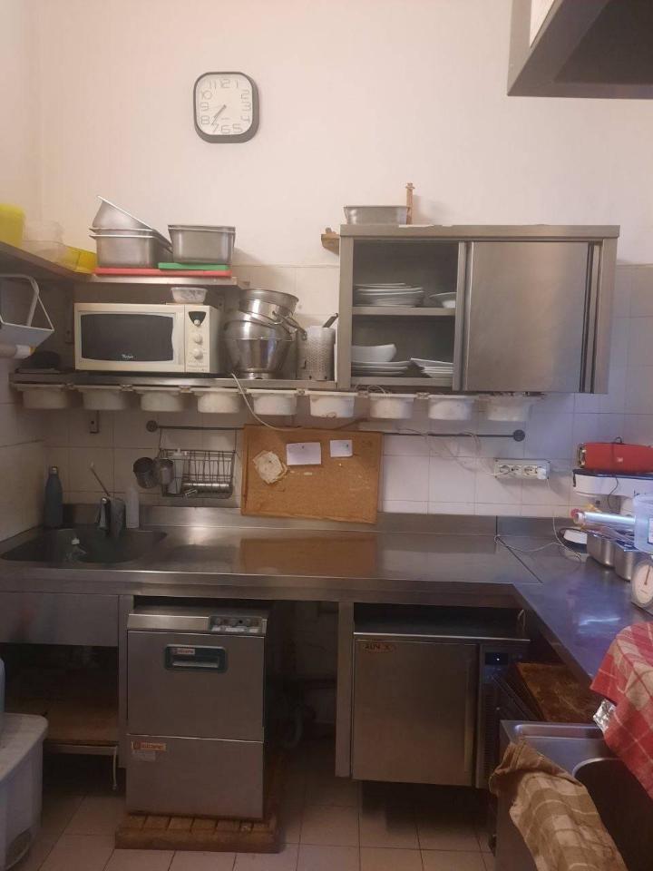 Pasticceria in , Milano, {3} - Foto 1