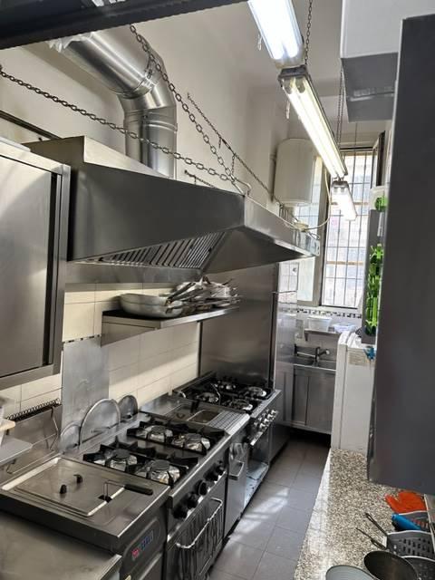 Ristorante in , Milano, {3} - Foto 1