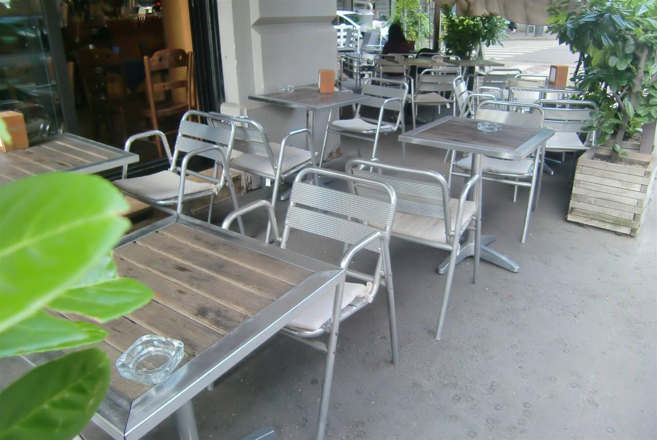 Pasticceria in , Milano, {3} - Foto 2