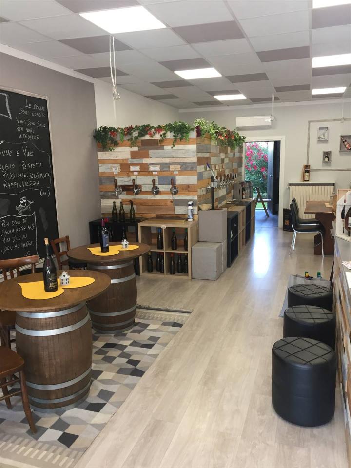 Negozio in , Vigevano, {3} - Foto 1