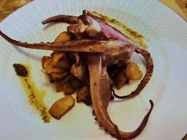 Ristorante in , Milano, {3} - Foto 2