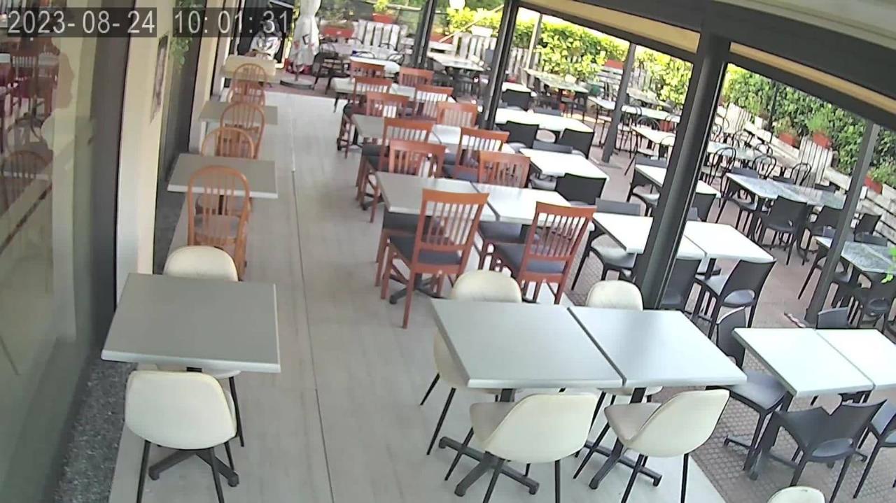 Ristorante in , Nova Milanese, {3} - Foto 2