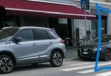 Pasticceria in , Milano, {3} - Foto 2