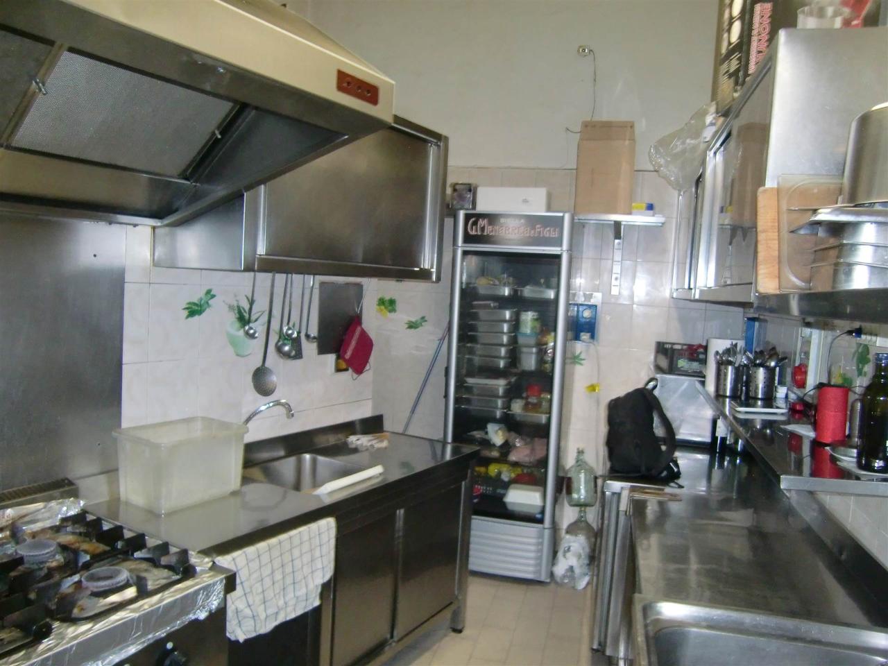 Pasticceria in , Milano, {3} - Foto 1