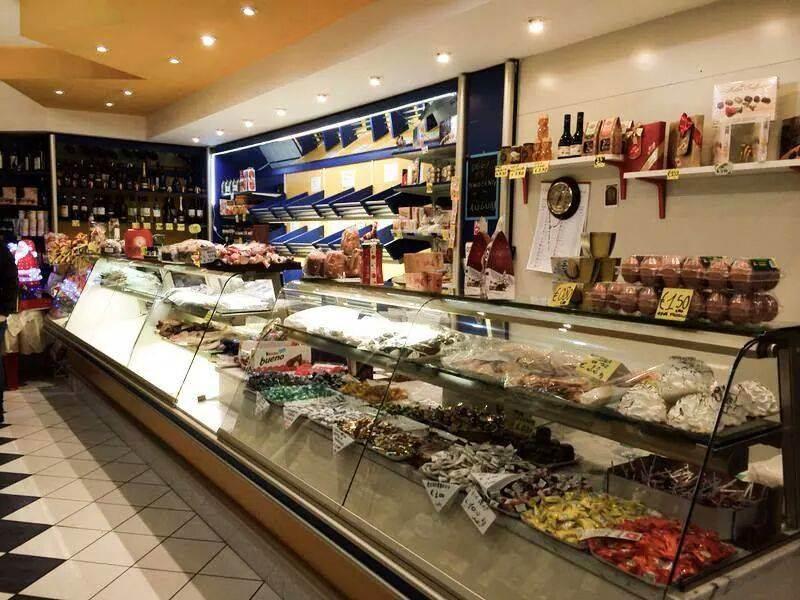 Panificio - Pastificio in , Cernusco Sul Naviglio, {3} - Foto 2