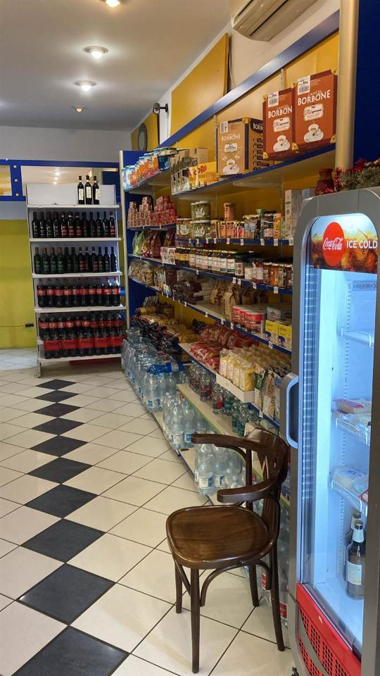Panificio - Pastificio in , Cernusco Sul Naviglio, {3} - Foto 1