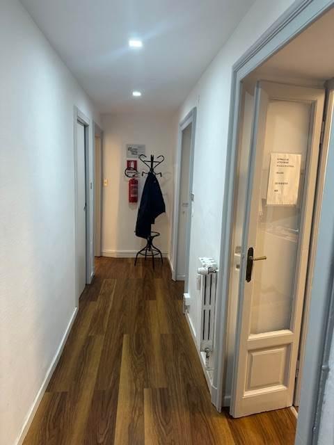 Ufficio in , Milano, {3} - Foto 2