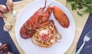 Ristorante in , Milano, {3} - Foto 1