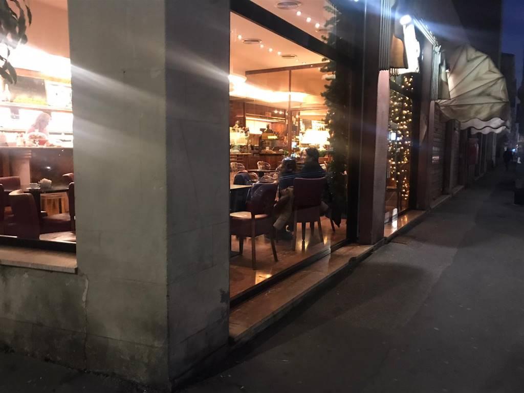 Pasticceria in , Milano, {3} - Foto 2