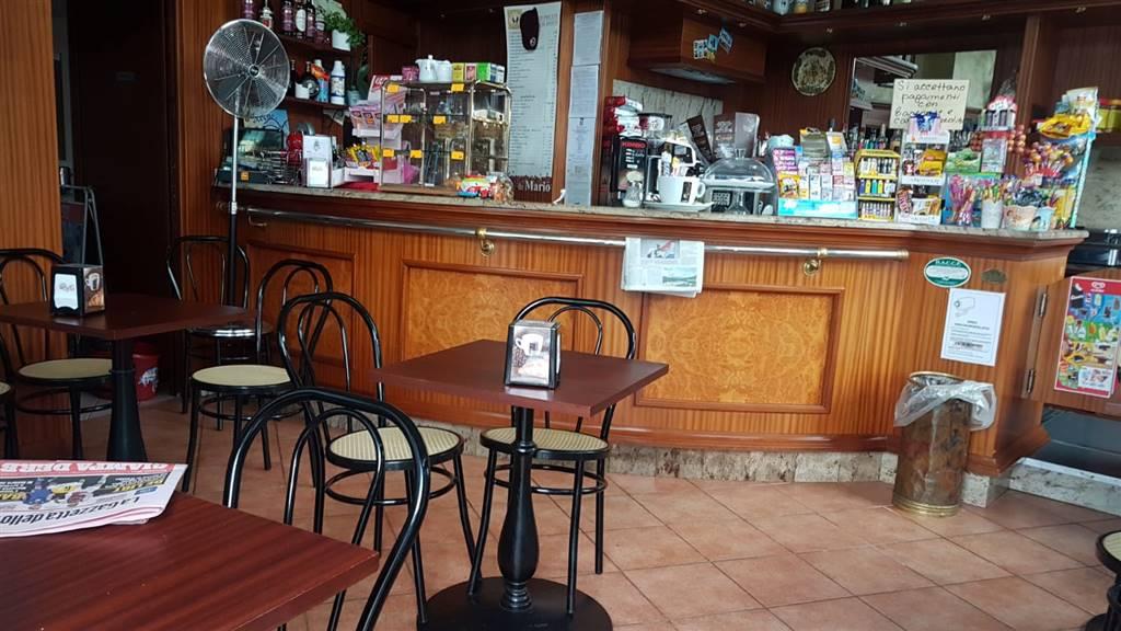 Pasticceria in , Milano - Foto 1