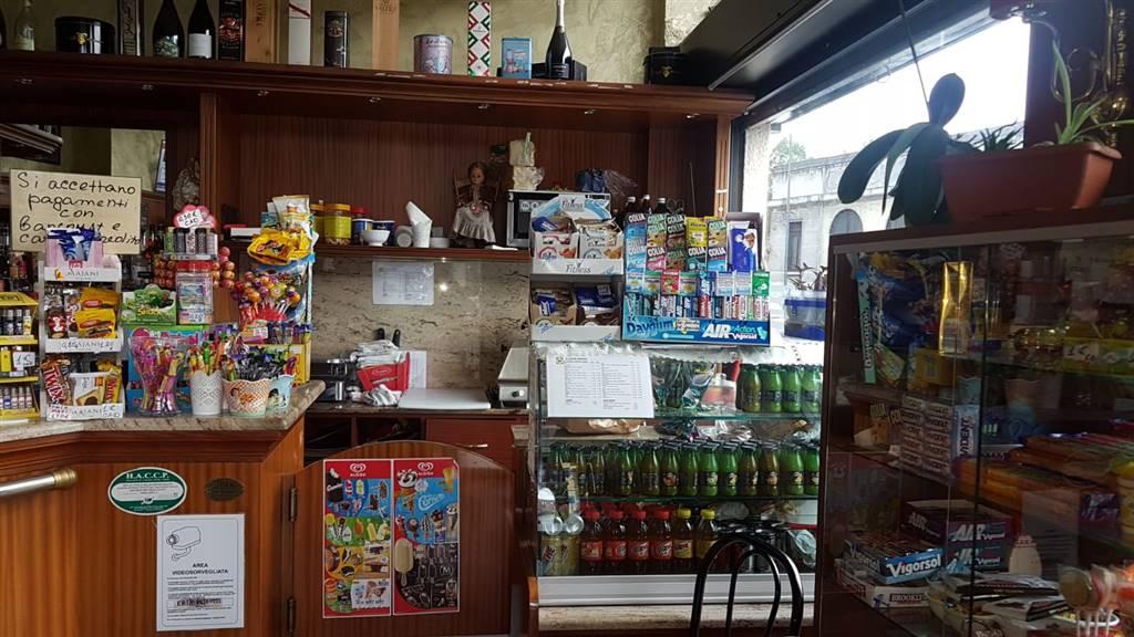Pasticceria in , Milano, {3} - Foto 2