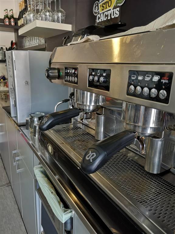 Pasticceria in , Vimercate, {3} - Foto 2