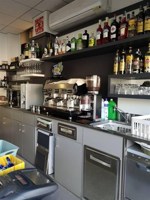 Pasticceria in , Vimercate, {3} - Foto 1