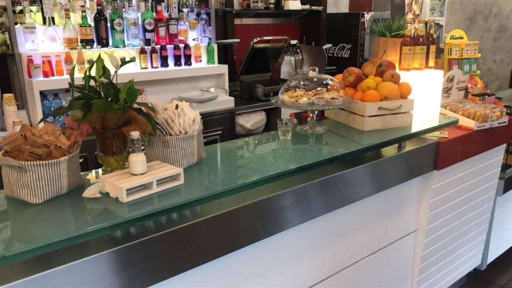 Pasticceria in , Milano - Foto 1