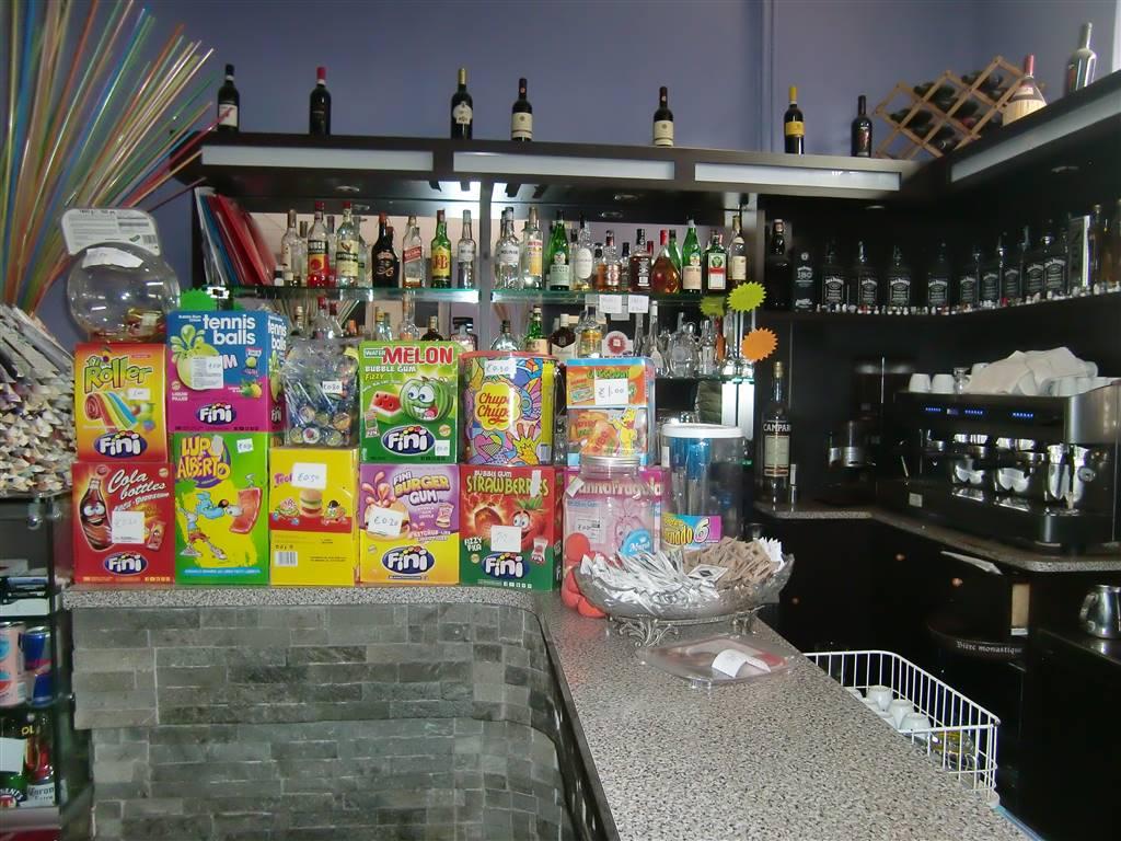 Pasticceria in , Milano, {3} - Foto 1