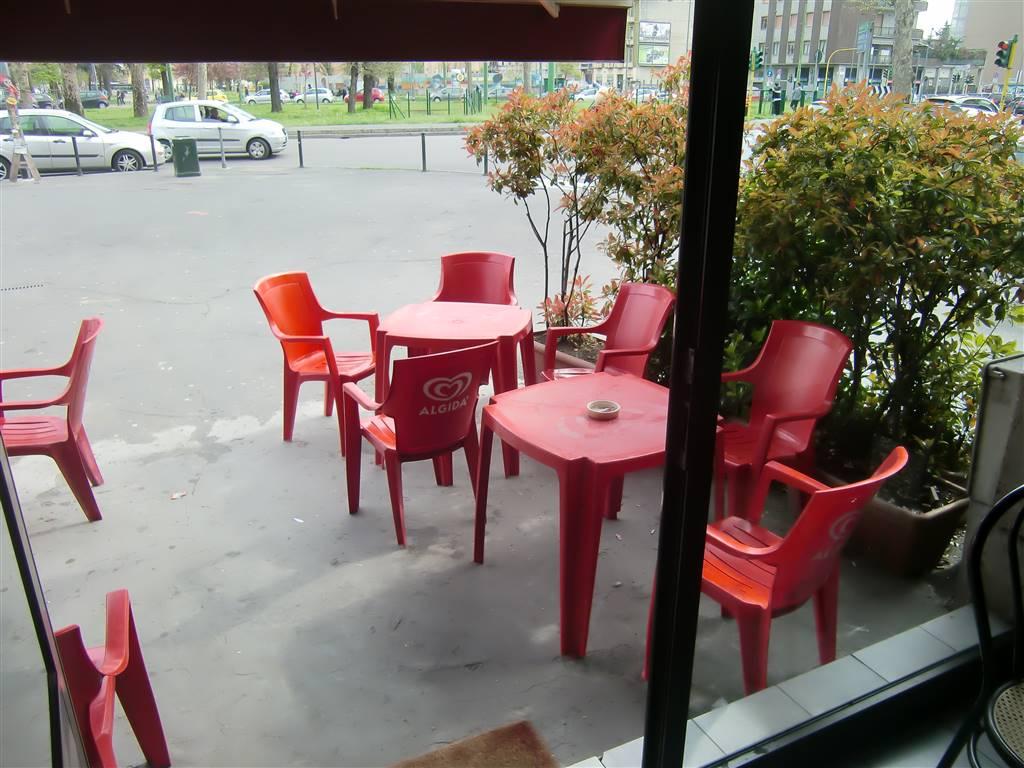 Pasticceria in , Milano, {3} - Foto 2