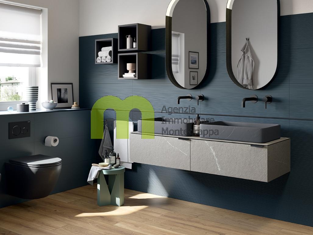 immagine annuncio 1 di 6