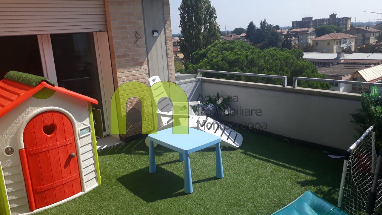 immagine annuncio 12 di 13