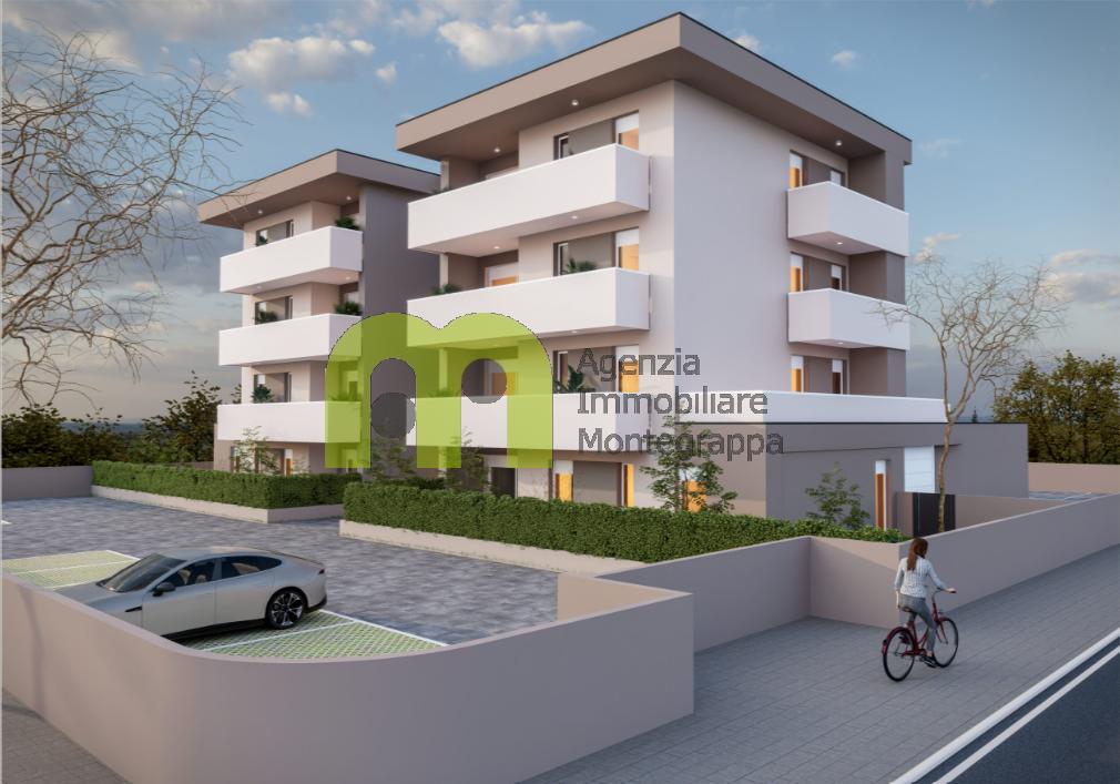 immagine annuncio 3 di 11