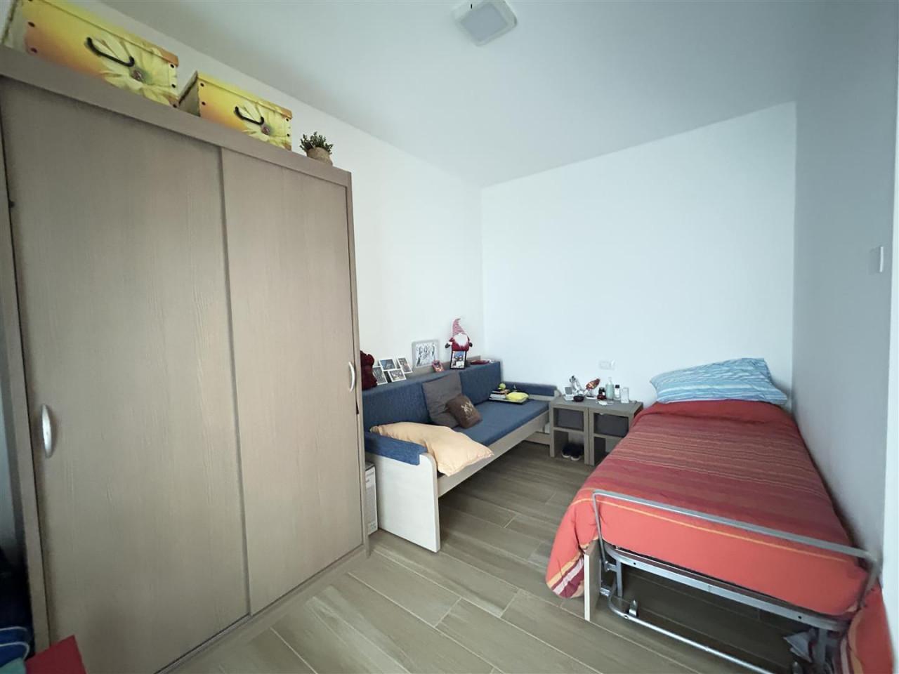 immagine annuncio 11 di 13