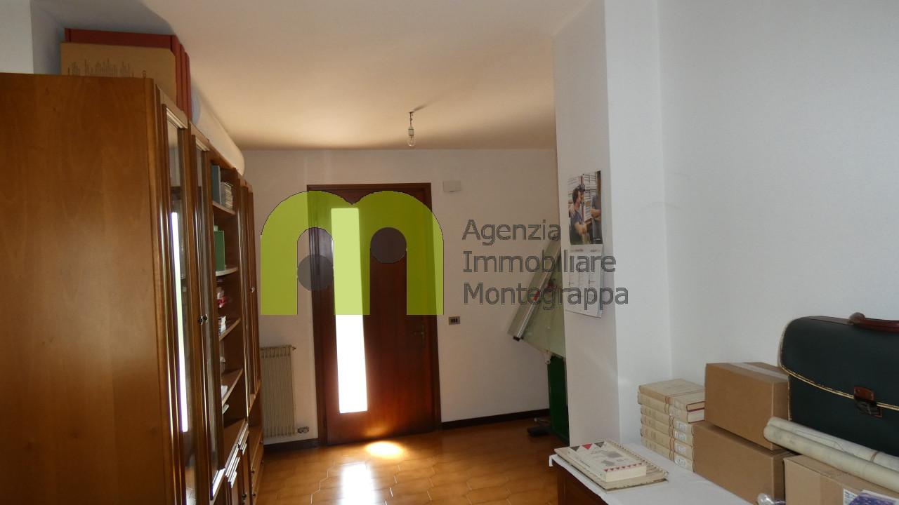 immagine annuncio 4 di 8