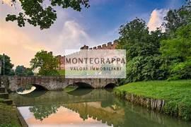Tabaccheria in Piazza Giorgione, Castelfranco Veneto, {3} - Foto 2