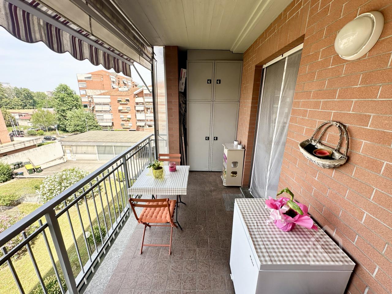 immagine annuncio 1 di 15