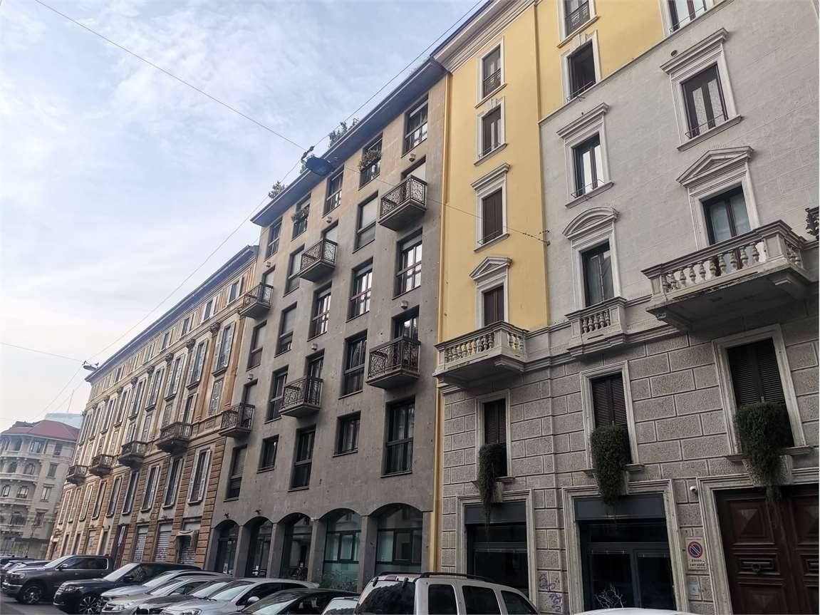 immagine annuncio 8 di 10