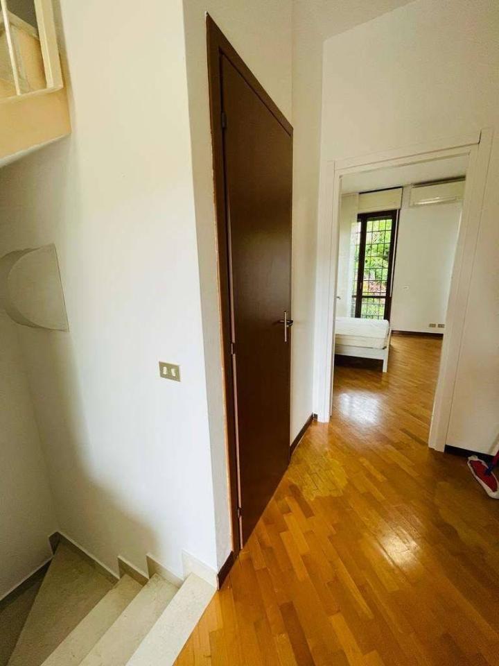 immagine annuncio 2 di 14