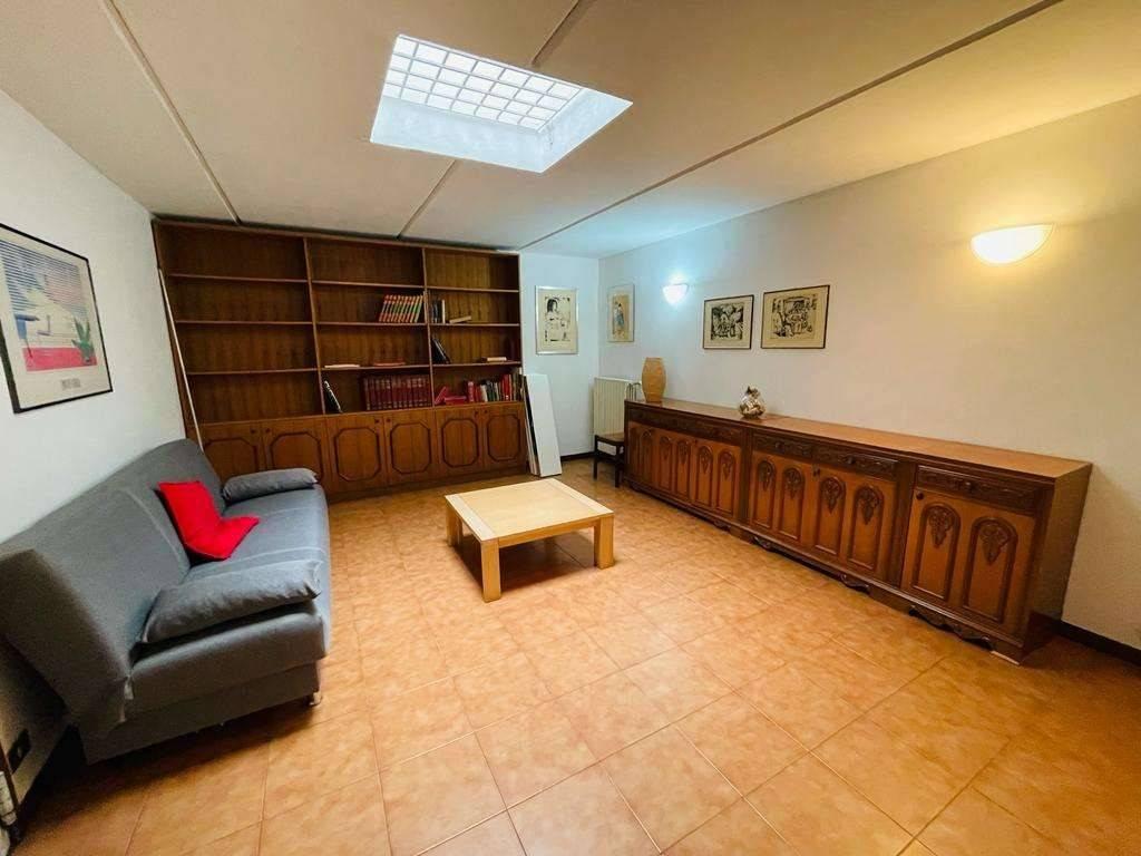 immagine annuncio 5 di 14
